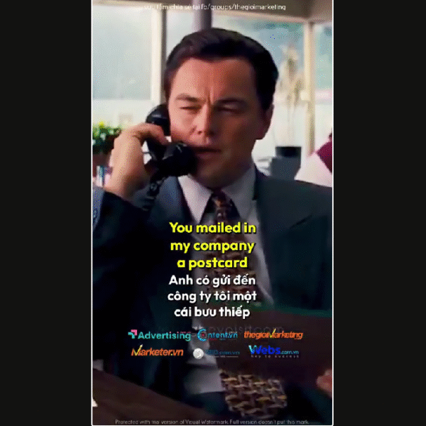 Video Shost Phim 0210-002