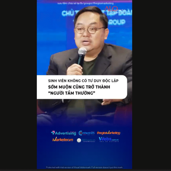 Video Đoạn thông tin 0210-004