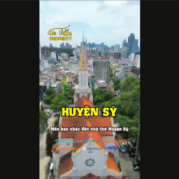 Video Tiktok Du lịch 0210-006