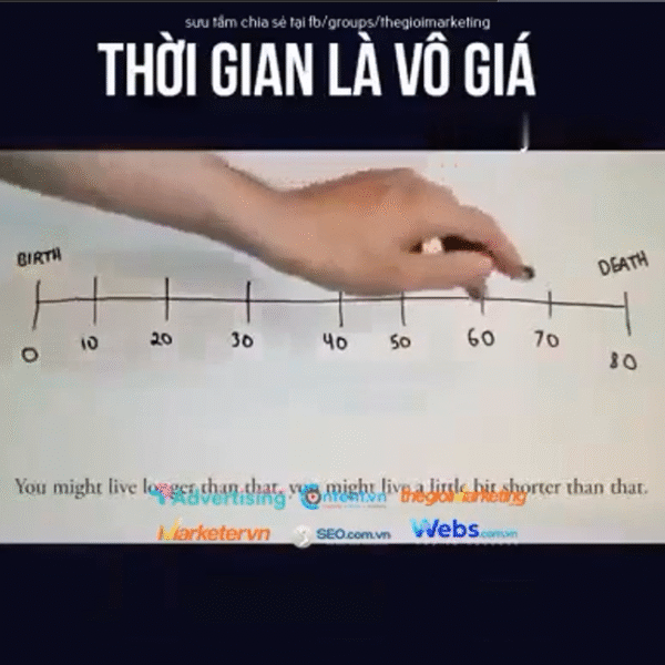 video Education 0210-007