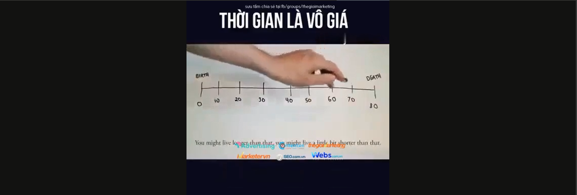 Screenshot 2025-02-10 155551