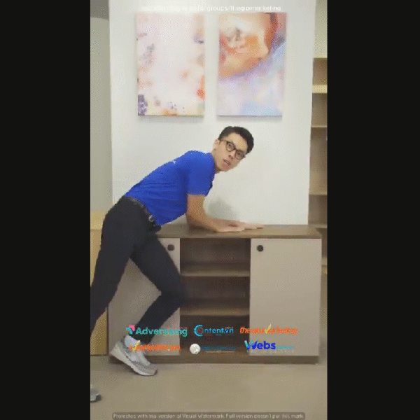 Video Trend review 0210-008