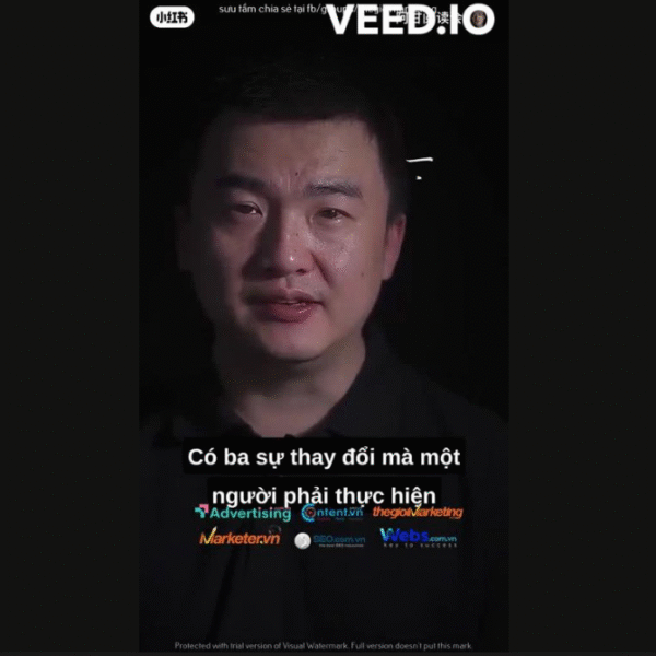 Video Thông tin 0210-010