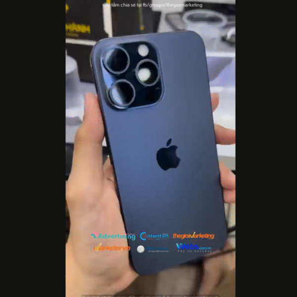 Video Điện tử Review 0210-015