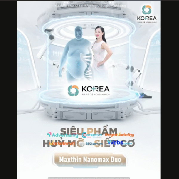 Video Thẩm mỹ Review 0210-018