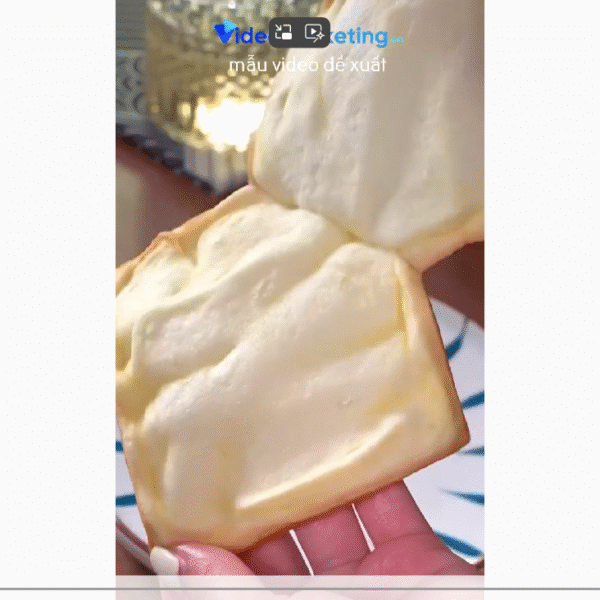 Video Thức ăn 0210-022