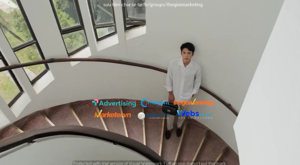 Screenshot 2025-02-11 153237