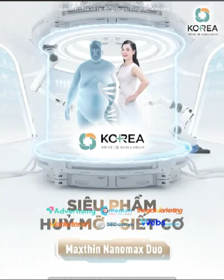 Video Thẩm mỹ Review 0210-018