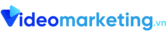 Videomarketing.vn
