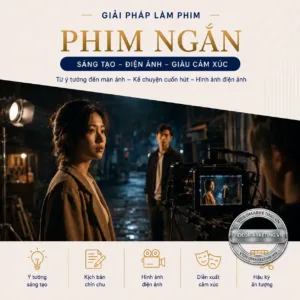Phim ngắn