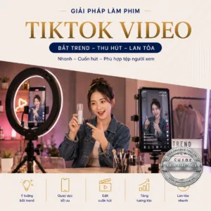 TikTok video