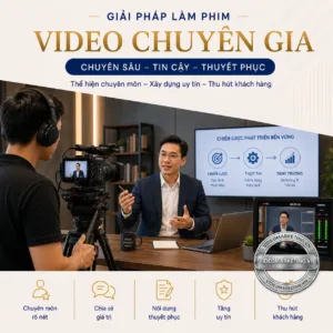 Video chuyen gia