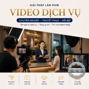 Video dich vu