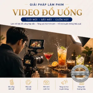 Video do uong