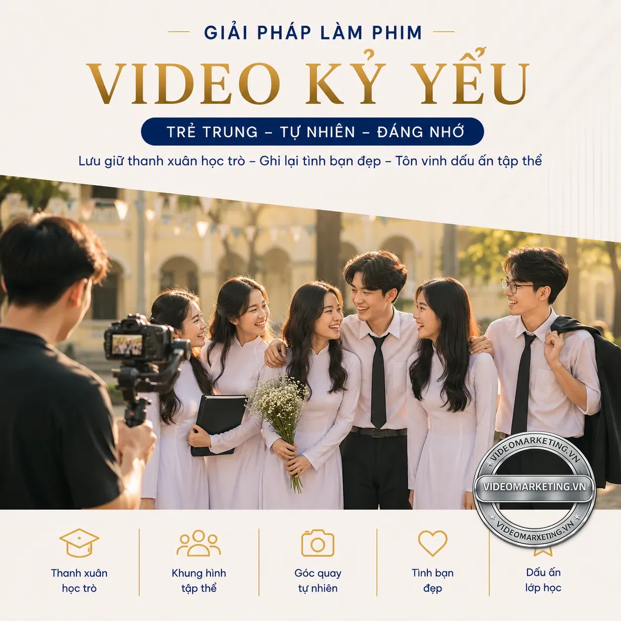 Video kỷ yêu