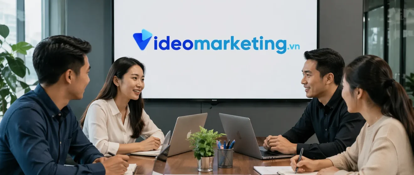 VideoMarketing.vn