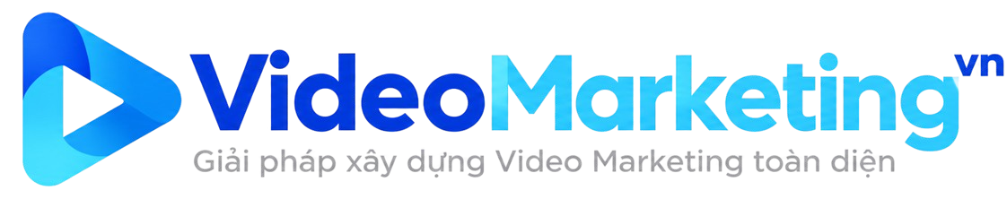 Videomarketing.vn
