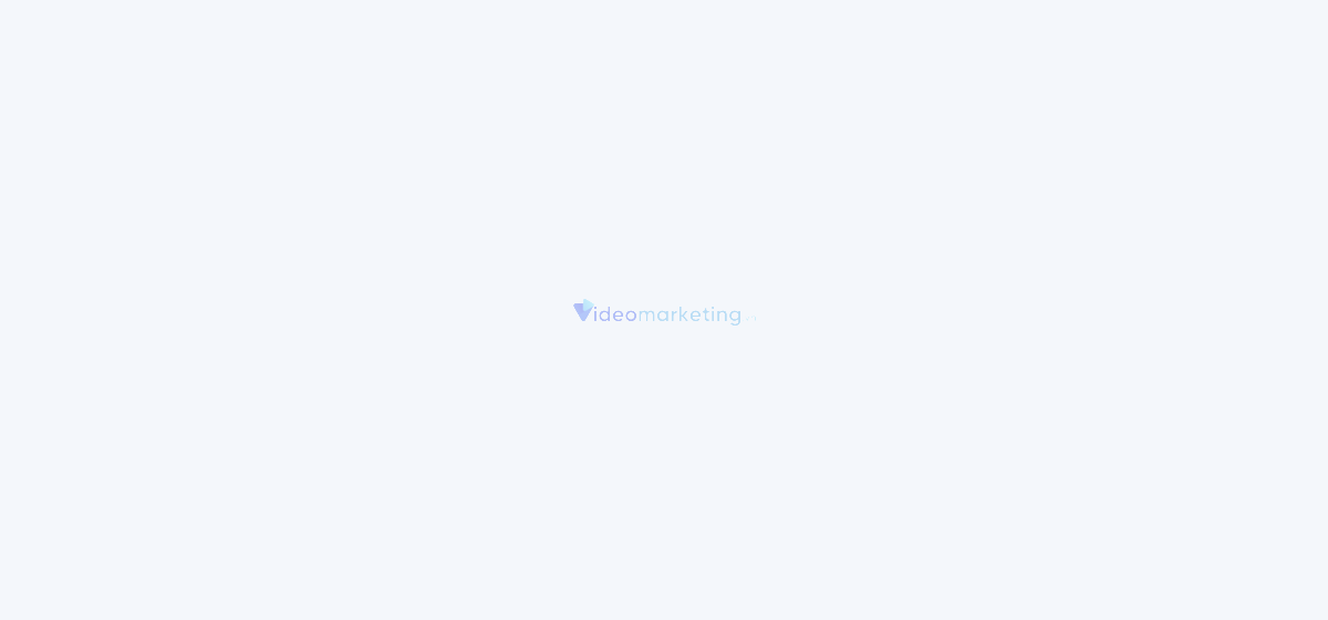 Thumbnail mặc định – Videomarketing.vn