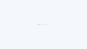 Thumbnail mặc định – Videomarketing.vn