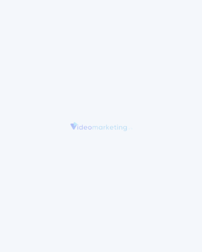Thumbnail mặc định – Videomarketing.vn