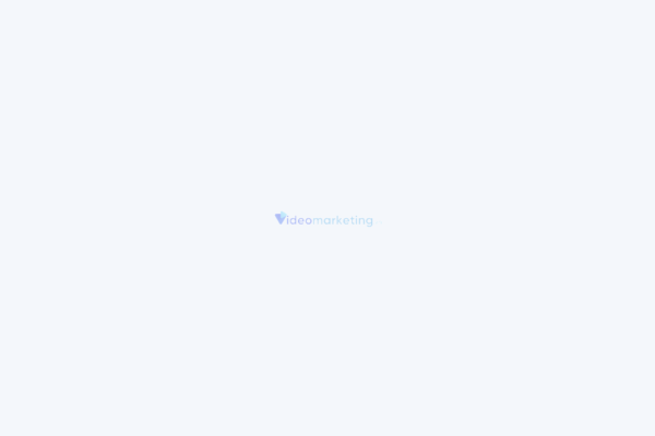 Thumbnail mặc định – Videomarketing.vn