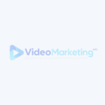 Thumbnail mặc định – Videomarketing.vn
