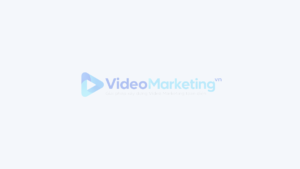 Thumbnail mặc định – Videomarketing.vn