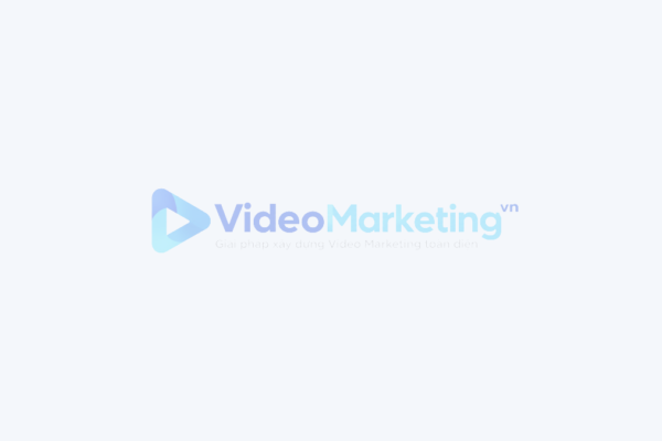 Thumbnail mặc định – Videomarketing.vn