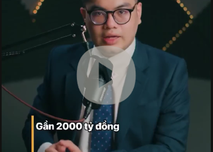 Screenshot 2024-10-30 114926